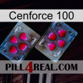 Cenforce 100 15